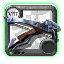 Elder's Light Crossbow