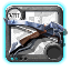 Elder's Light Crossbow