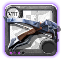 Elder's Light Crossbow