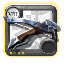 Elder's Light Crossbow