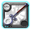 Elder's Holy Staff