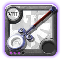 Elder's Holy Staff