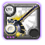 Elder's Lifetouch Staff