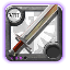 Elder's Broadsword