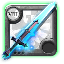 Elder's Infinity Blade