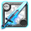 Elder's Infinity Blade