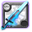 Elder's Infinity Blade