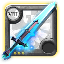 Elder's Infinity Blade