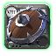 Elder's Shield