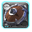 Elder's Shield