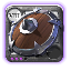 Elder's Shield
