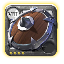 Elder's Shield