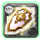 Elder's Astral Aegis