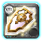 Elder's Astral Aegis