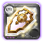 Elder's Astral Aegis