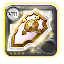 Elder's Astral Aegis