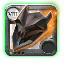 Elder's Caitiff Shield