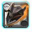 Elder's Caitiff Shield