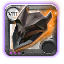 Elder's Caitiff Shield