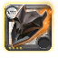 Elder's Caitiff Shield