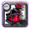 Major Berserk Potion
