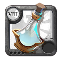 Invisibility Potion