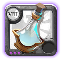 Invisibility Potion