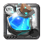 Major Gathering Potion