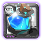 Major Gathering Potion