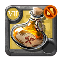 Focus Restoration Potion